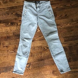 J Brand Jeans